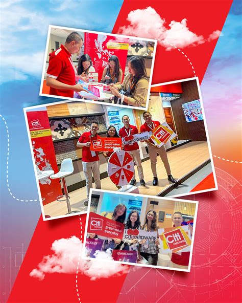 citi hardware|𝗖𝗶𝘁𝗶𝗛𝗮𝗿𝗱𝘄𝗮𝗿𝗲 (@citihardwareph) • Instagram photos and videos.
